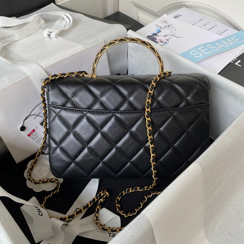Wellow Bags - Chanel - Bags  - 445