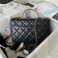 Chanel -Bags - CHL Bags - 445