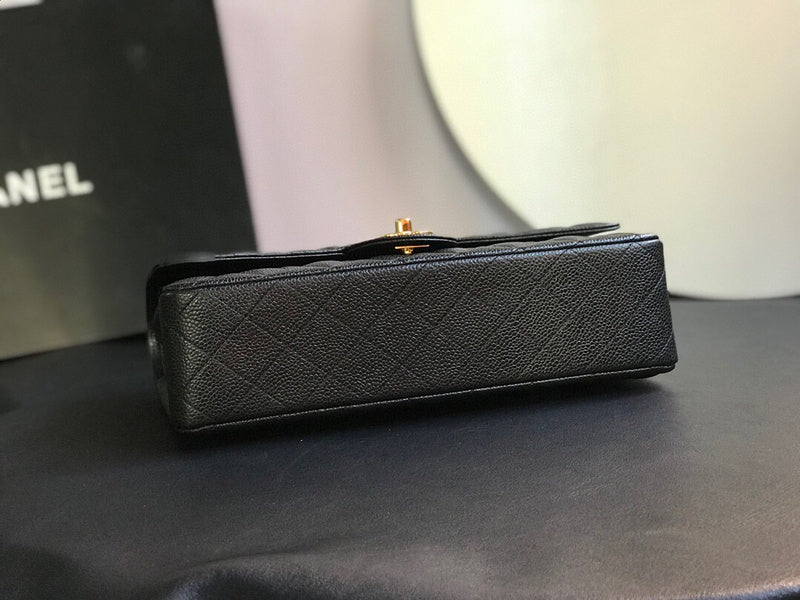 Amelia - CHL Bags - 2366