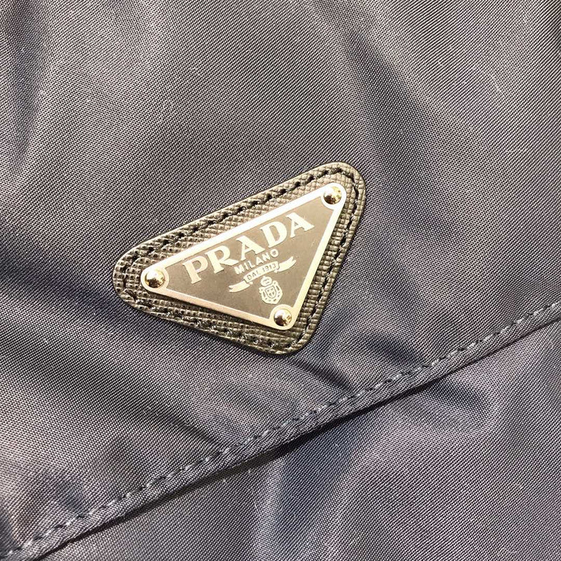 Amelia - PD Men Bags - 244