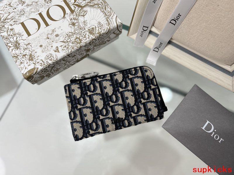 Amelia- Mix Wallets - 229