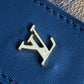 Fan Fashion Lu-Vi bags - 17752