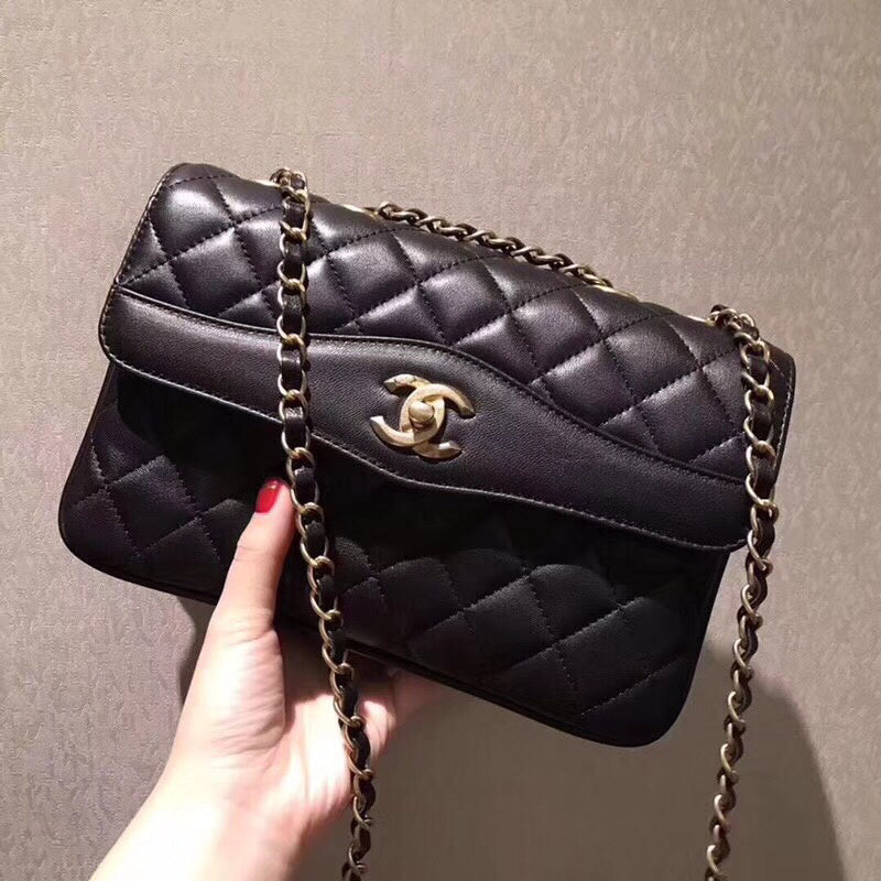 Amelia - CHL Lady Bags - 627