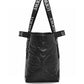 Amelia - LWO Bags - 084