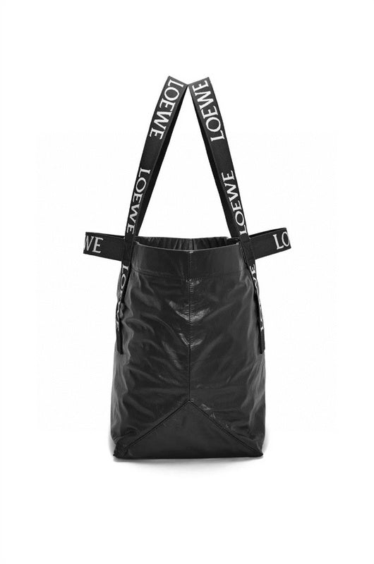 Amelia - LWO Bags - 084