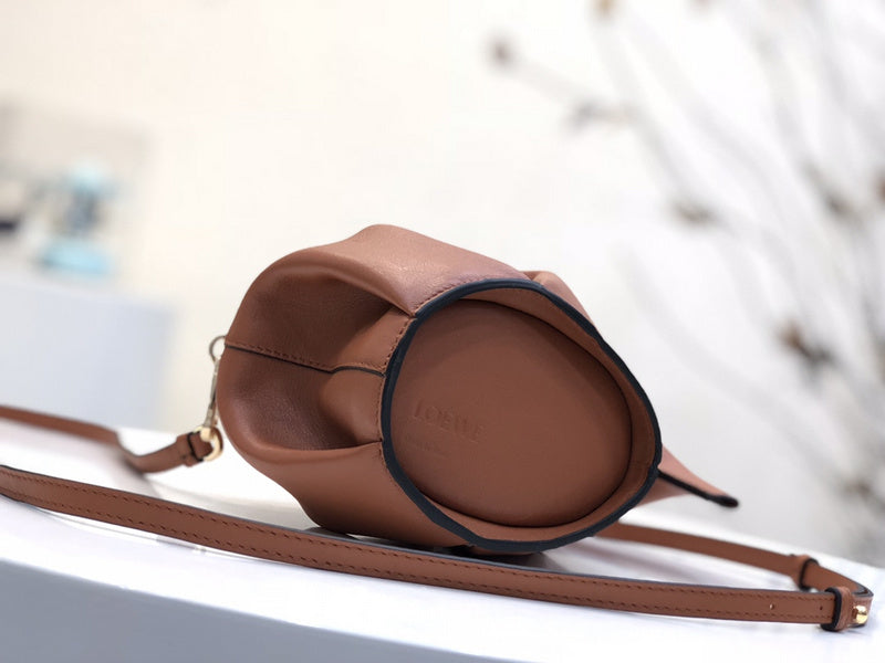 Amelia's Bag Gallery - LWO Bags - 776