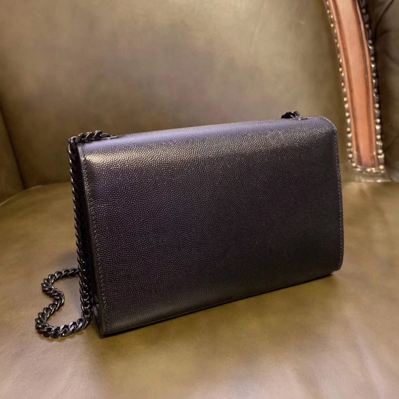 Amelia - YSL Bag - 3647