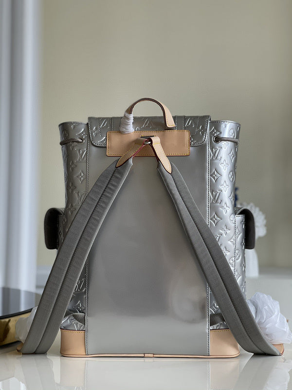 Amelia- - LOV Men Bags - 223