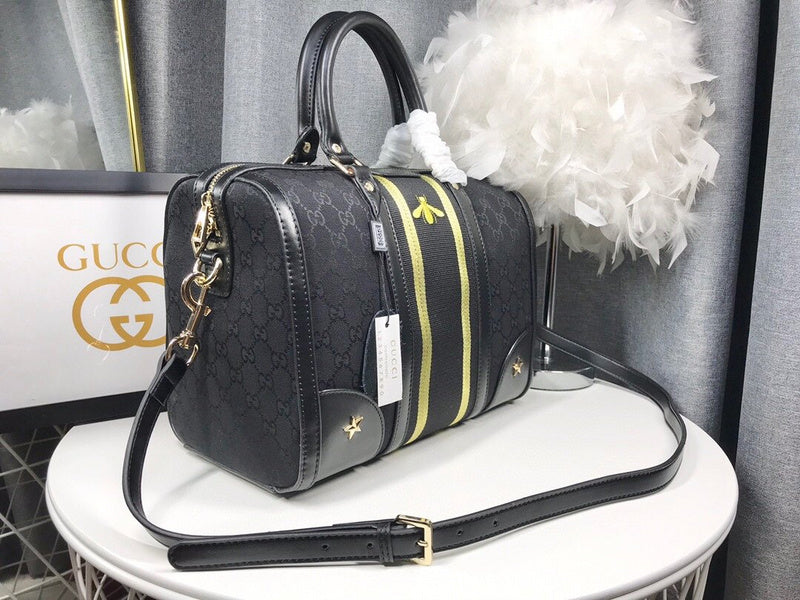 Amelia  - GCI Bags - 10822