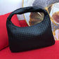 Amelia - BV Bags - 238