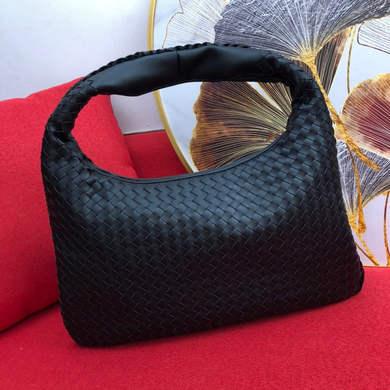B-VENETA STYLISH HANBAGS FOR WOMEN - 238
