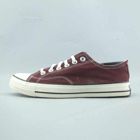 CONVERSE CHUCK TAYLOR ALL STAR 70