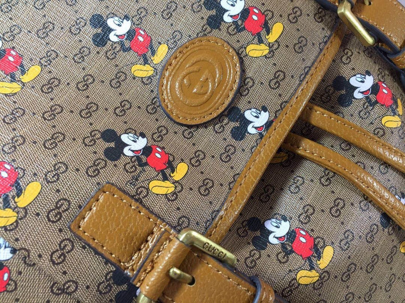 Amelia  - GCI Bags - 11123