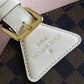 Amelia - LOV Lady Bags - 1667