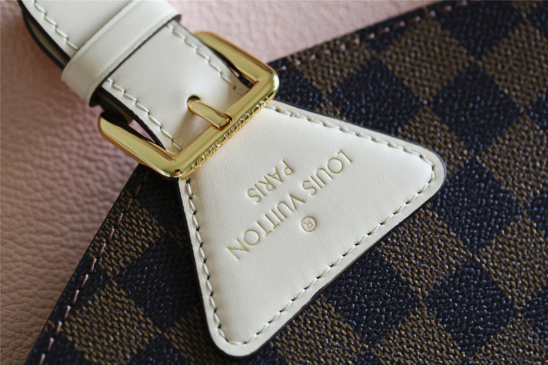 Amelia - LOV Lady Bags - 1667