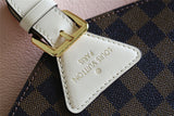 Amelia - LOV Lady Bags - 1667