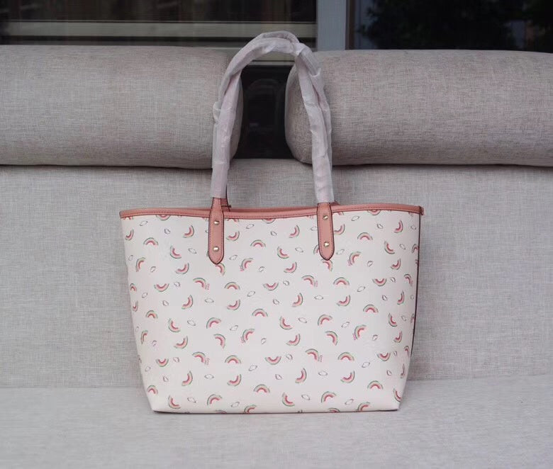 Amelia - CCH Bags - 500