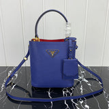 Reeby Bags - Prada Bags - 1032
