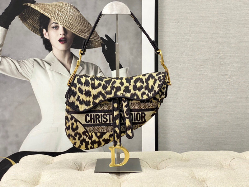 Amelia- DYOR BAGS - DESIGNER HANDBAGS  - 2247