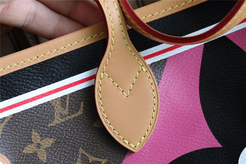 Amelia - LOV Lady Bags - 1585