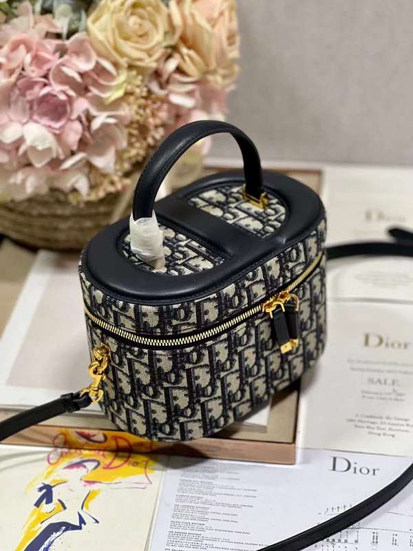Amelia - DYOR   BAGS FOR WOMEN - FASHION LUXURY BAGS 047