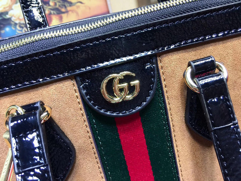 Amelia Fashion - GCI Bags - 2322