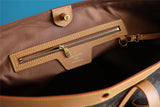 Amelia - LOV Lady Bags - 1852