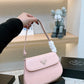 Camila Bags - Prada Bags - 651