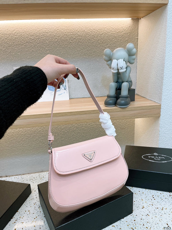 Camila Bags - Prada Bags - 651