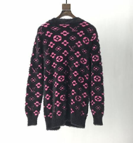 AmeliaLuxury - LOV Clothes - 190