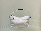 Amelia- DOR Bags - 1477