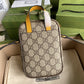 Amelia-i GUKI Women Bags - 319