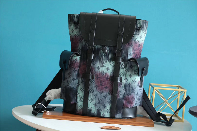 Glami-i LOV Backpacks - 127