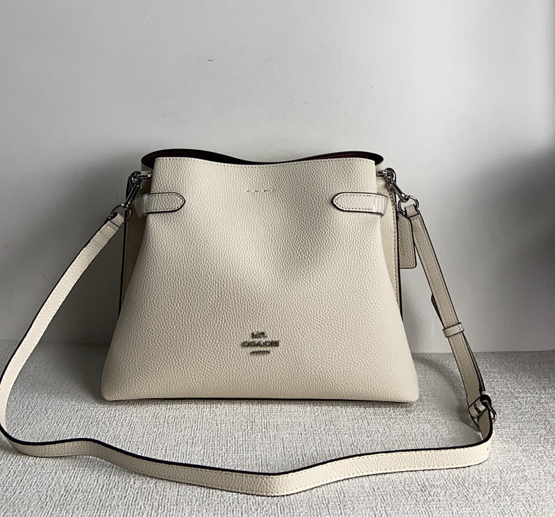 Amelia-i CAH Bags - 300