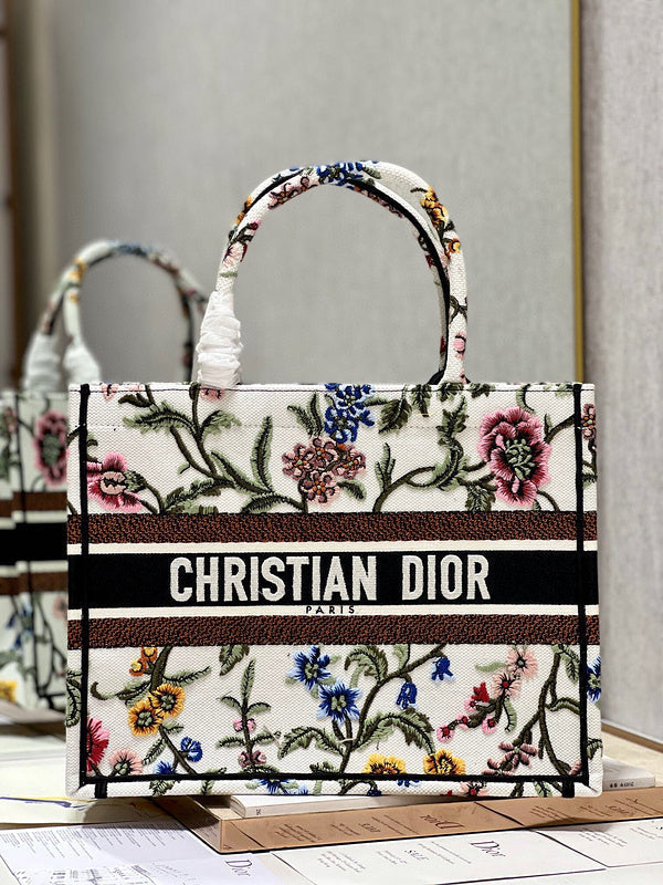Amelia- DYOR FASHION BAGS - 1211