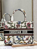 Amelia- DYOR FASHION BAGS - 1211
