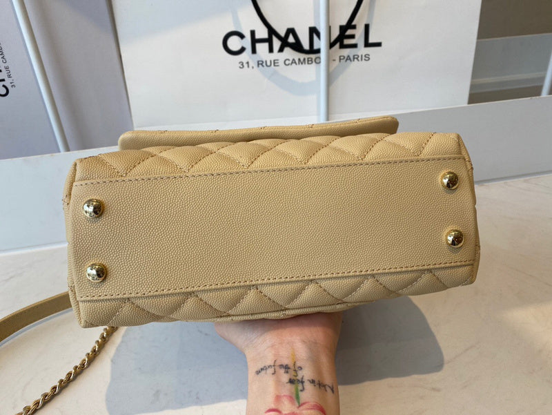 Amelia-  CHL BAGS  - 146