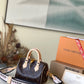 Fashion Lu-Vi bags - 4463