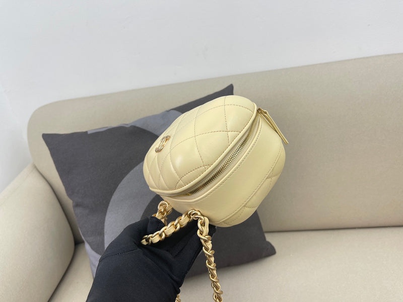 Amelia - CHL Lady Bags - 281
