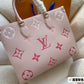 Amelia - LV Bags - 14808