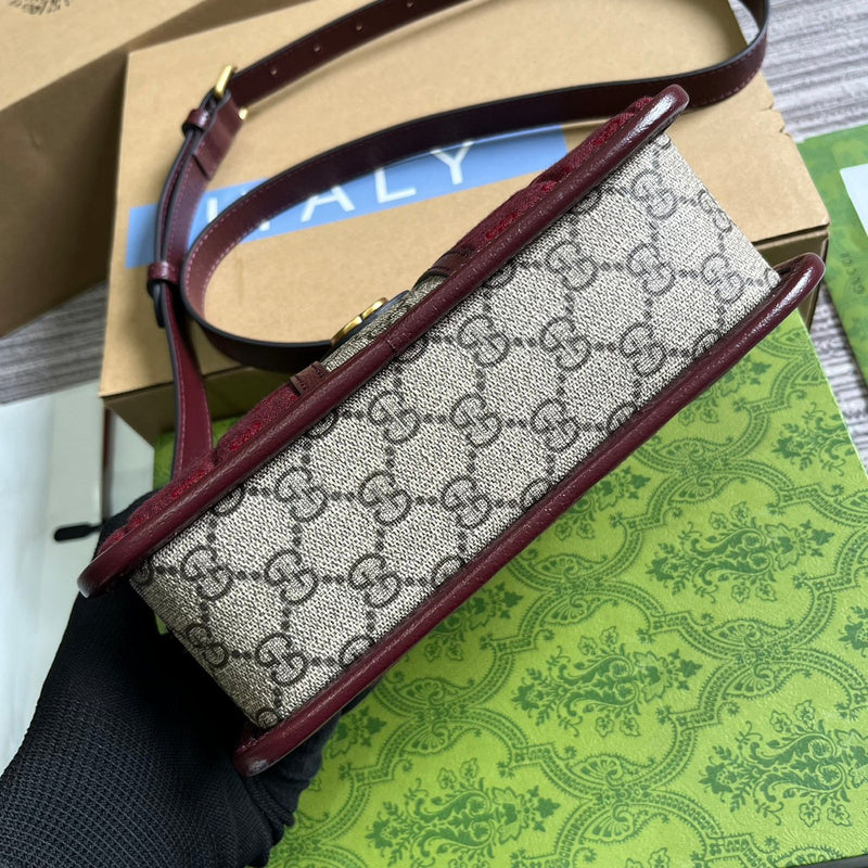 Amelia- GCI Bags - 5167