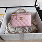 AmeliaLuxury - CHL Bags - 3215