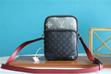 Fan Fashion Lu-Vi bags - 10382