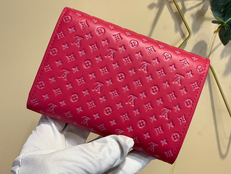 Glami-i LOV Wallets - 145