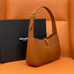 Amelia - YSL Bag - 2010