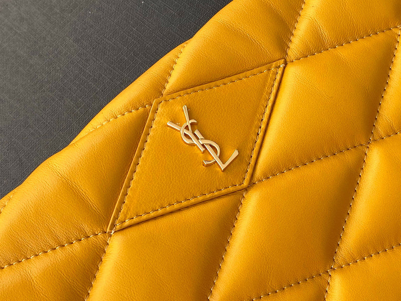 Amelia - YSL Bag - 4129