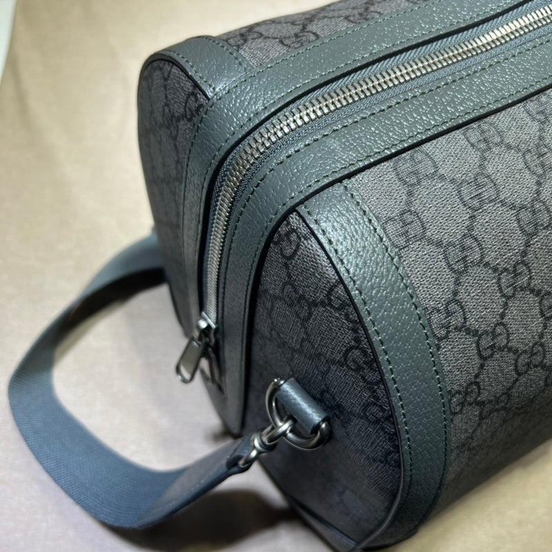 Amelia  - GCI Bags - 12336