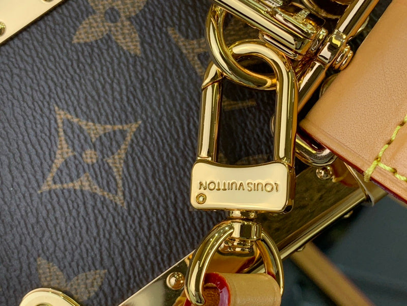 Amelia - LV Bags - 15222