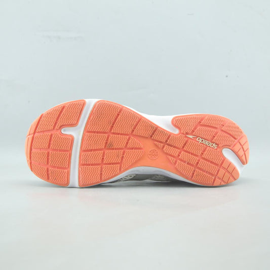 SPEEDO HYDRO COMFORT 3.0