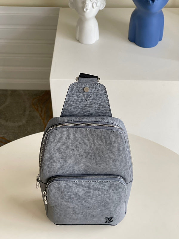 Amelia - LV Bags - 12657